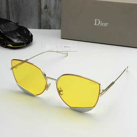 Fashion Fake High Quality Fashion Dior Sunglasses For Sale 422