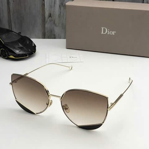 Fashion Fake High Quality Fashion Dior Sunglasses For Sale 418