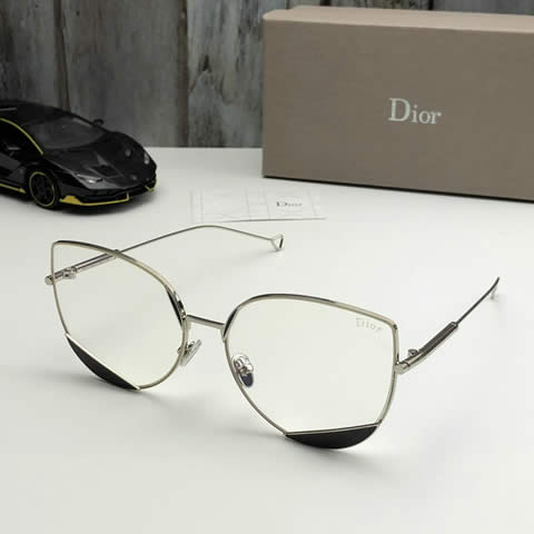 Fashion Fake High Quality Fashion Dior Sunglasses For Sale 414