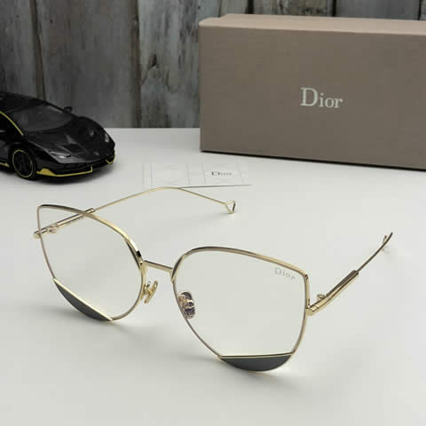 Fashion Fake High Quality Fashion Dior Sunglasses For Sale 410