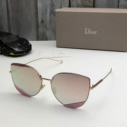 Fashion Fake High Quality Fashion Dior Sunglasses For Sale 409