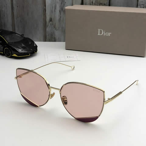 Fashion Fake High Quality Fashion Dior Sunglasses For Sale 407