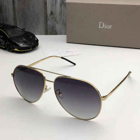 Fashion Fake High Quality Fashion Dior Sunglasses For Sale 406