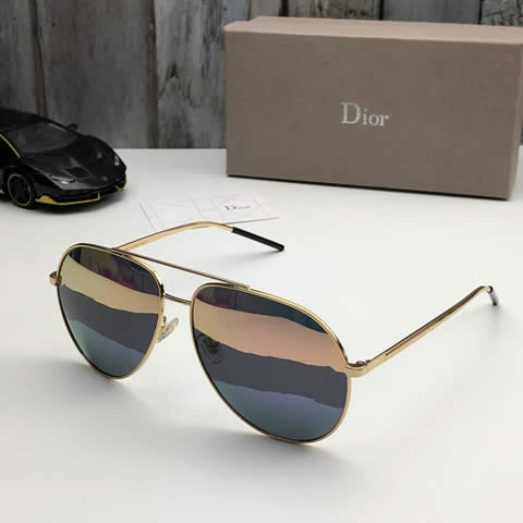 Fashion Fake High Quality Fashion Dior Sunglasses For Sale 405