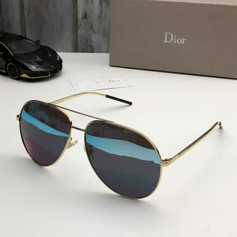 Fashion Fake High Quality Fashion Dior Sunglasses For Sale 403