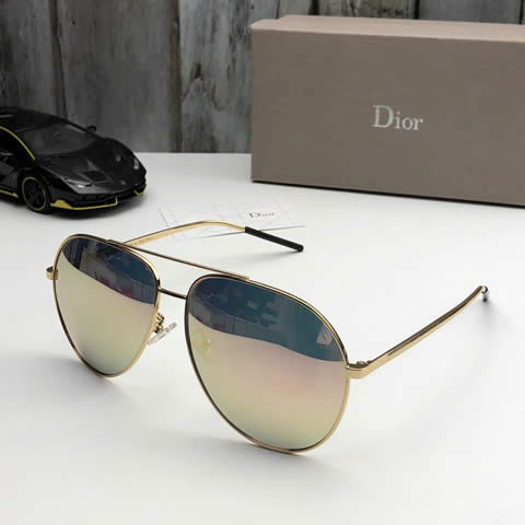 Fashion Fake High Quality Fashion Dior Sunglasses For Sale 402