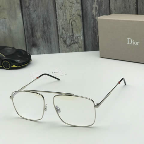 Fashion Fake High Quality Fashion Dior Sunglasses For Sale 401