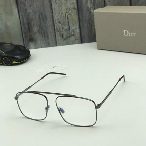 Fashion Fake High Quality Fashion Dior Sunglasses For Sale 400