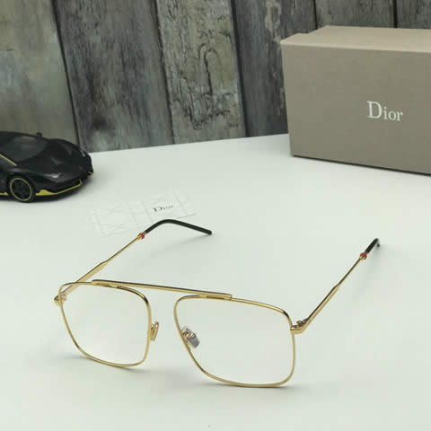 Fashion Fake High Quality Fashion Dior Sunglasses For Sale 398