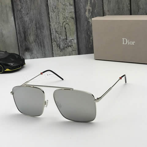 Fashion Fake High Quality Fashion Dior Sunglasses For Sale 394