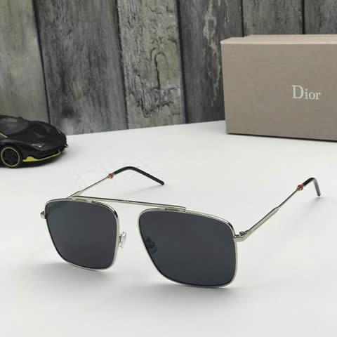 Fashion Fake High Quality Fashion Dior Sunglasses For Sale 390