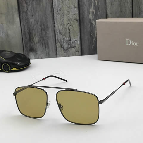 Fashion Fake High Quality Fashion Dior Sunglasses For Sale 386