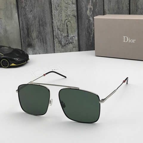 Fashion Fake High Quality Fashion Dior Sunglasses For Sale 382