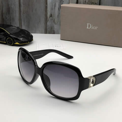 Fashion Fake High Quality Fashion Dior Sunglasses For Sale 378