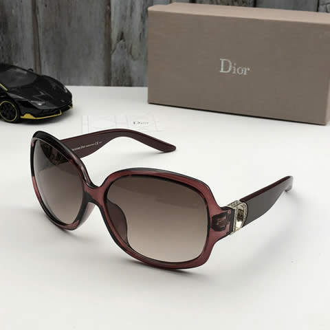 Fashion Fake High Quality Fashion Dior Sunglasses For Sale 371