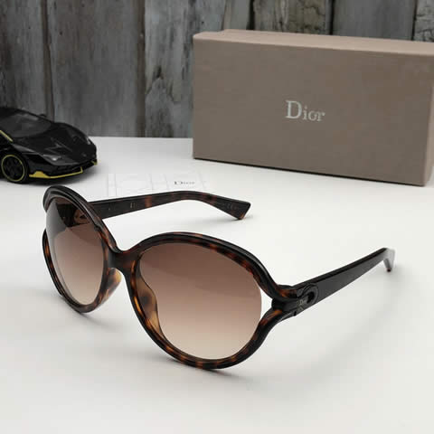 Fashion Fake High Quality Fashion Dior Sunglasses For Sale 367