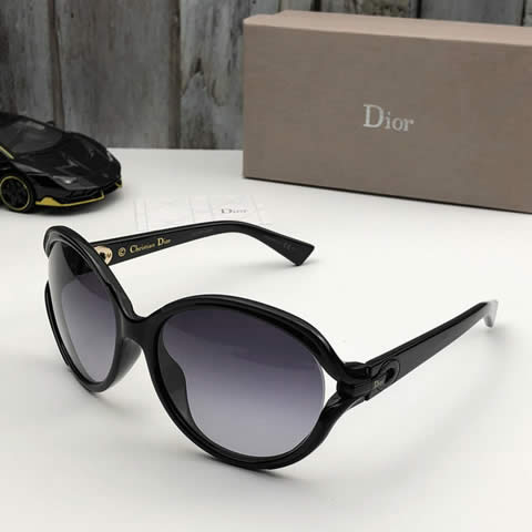 Fashion Fake High Quality Fashion Dior Sunglasses For Sale 363