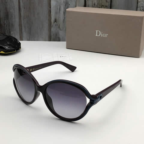 Fashion Fake High Quality Fashion Dior Sunglasses For Sale 399