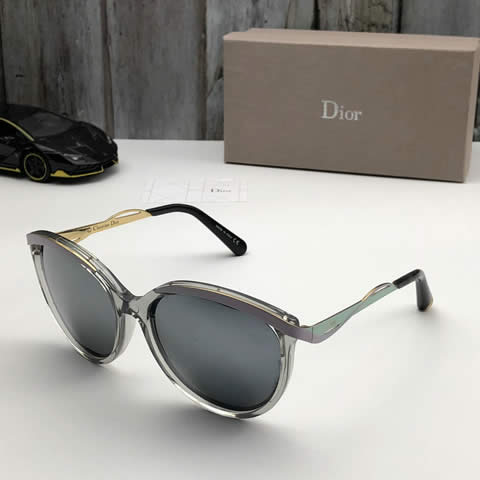 Fashion Fake High Quality Fashion Dior Sunglasses For Sale 388