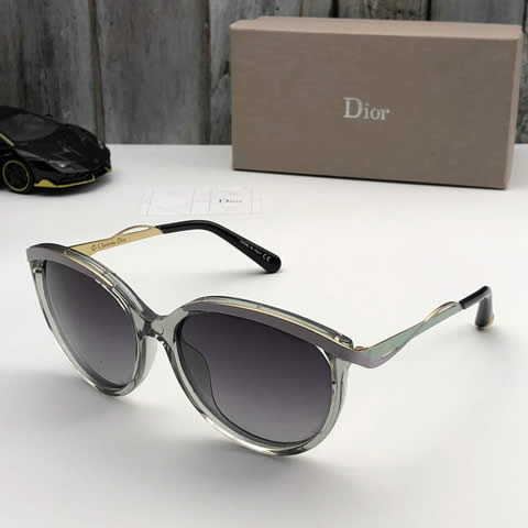 Fashion Fake High Quality Fashion Dior Sunglasses For Sale 384