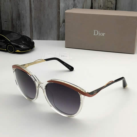 Fashion Fake High Quality Fashion Dior Sunglasses For Sale 374