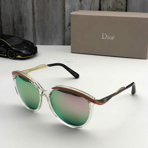 Fashion Fake High Quality Fashion Dior Sunglasses For Sale 370