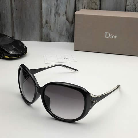 Fashion Fake High Quality Fashion Dior Sunglasses For Sale 366