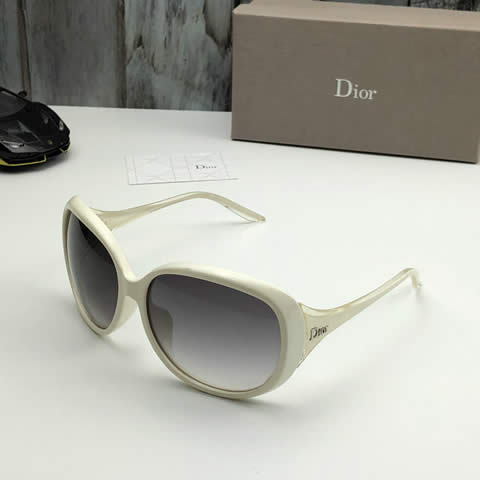 Fashion Fake High Quality Fashion Dior Sunglasses For Sale 362