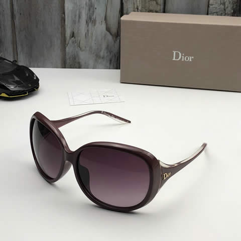 Fashion Fake High Quality Fashion Dior Sunglasses For Sale 397