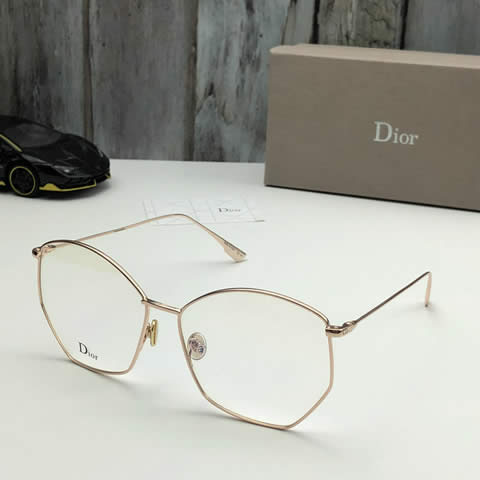 Fashion Fake High Quality Fashion Dior Sunglasses For Sale 393