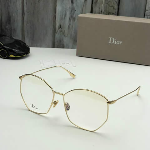 Fashion Fake High Quality Fashion Dior Sunglasses For Sale 389