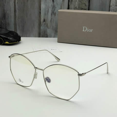 Fashion Fake High Quality Fashion Dior Sunglasses For Sale 385