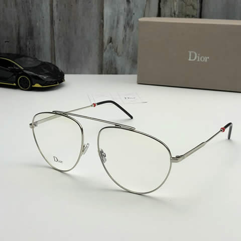 Fashion Fake High Quality Fashion Dior Sunglasses For Sale 381