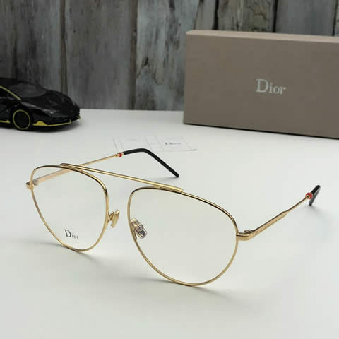 Fashion Fake High Quality Fashion Dior Sunglasses For Sale 377