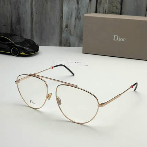 Fashion Fake High Quality Fashion Dior Sunglasses For Sale 373