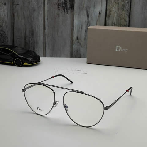 Fashion Fake High Quality Fashion Dior Sunglasses For Sale 369