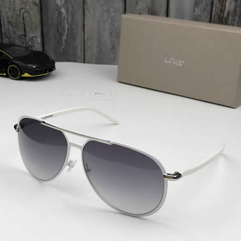 Fashion Fake High Quality Fashion Dior Sunglasses For Sale 391