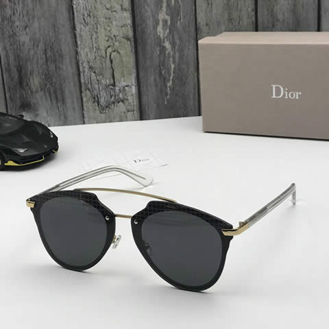 Fashion Fake High Quality Fashion Dior Sunglasses For Sale 387