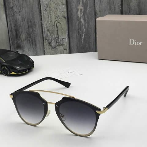 Fashion Fake High Quality Fashion Dior Sunglasses For Sale 383