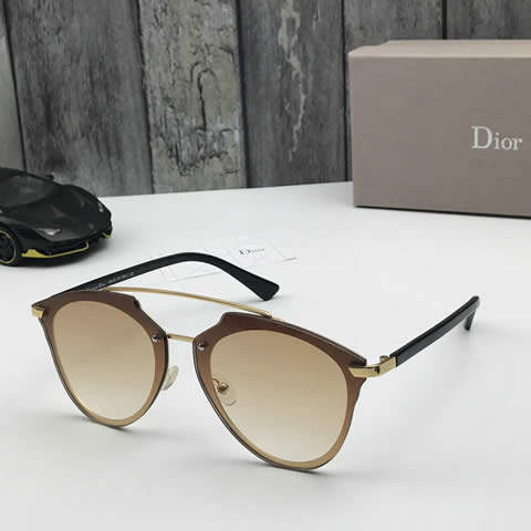 Fashion Fake High Quality Fashion Dior Sunglasses For Sale 379