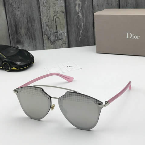 Fashion Fake High Quality Fashion Dior Sunglasses For Sale 376