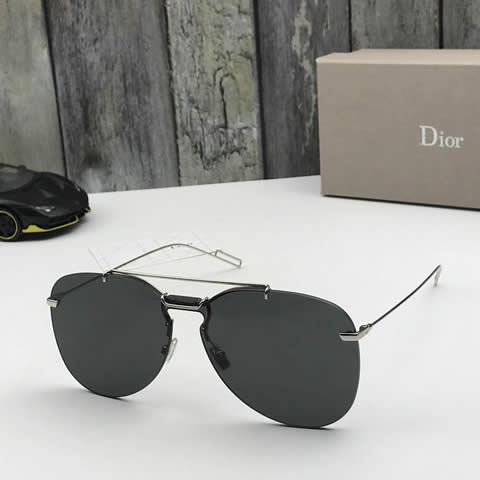 Fashion Fake High Quality Fashion Dior Sunglasses For Sale 372