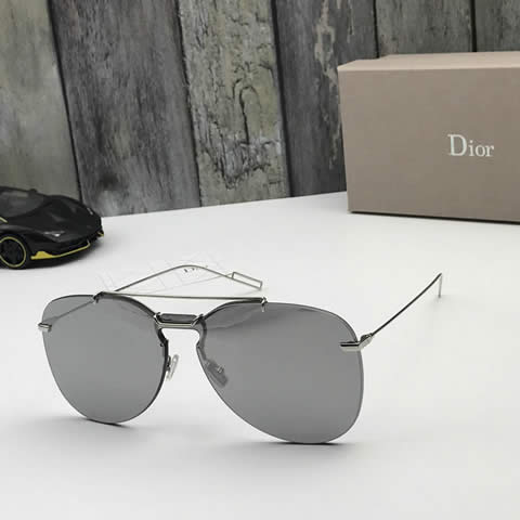 Fashion Fake High Quality Fashion Dior Sunglasses For Sale 368