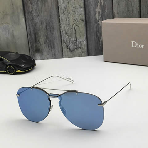 Fashion Fake High Quality Fashion Dior Sunglasses For Sale 364