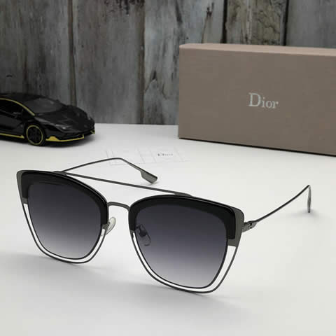 Fashion Fake High Quality Fashion Dior Sunglasses For Sale 358