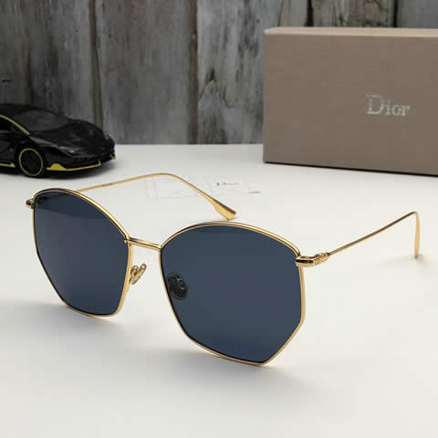 Fashion Fake High Quality Fashion Dior Sunglasses For Sale 356