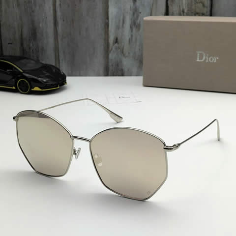 Fashion Fake High Quality Fashion Dior Sunglasses For Sale 355