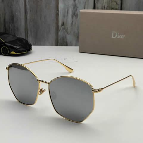 Fashion Fake High Quality Fashion Dior Sunglasses For Sale 354