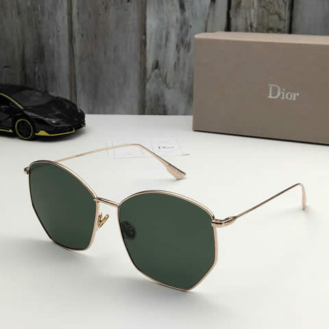 Fashion Fake High Quality Fashion Dior Sunglasses For Sale 353