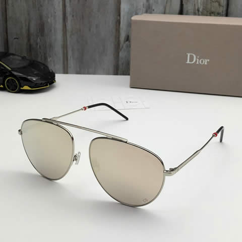 Fashion Fake High Quality Fashion Dior Sunglasses For Sale 352